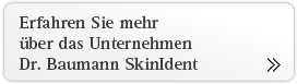 Unternehmen